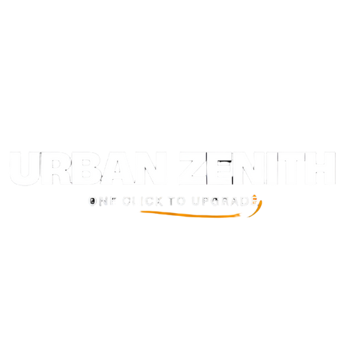 Urban Zenith